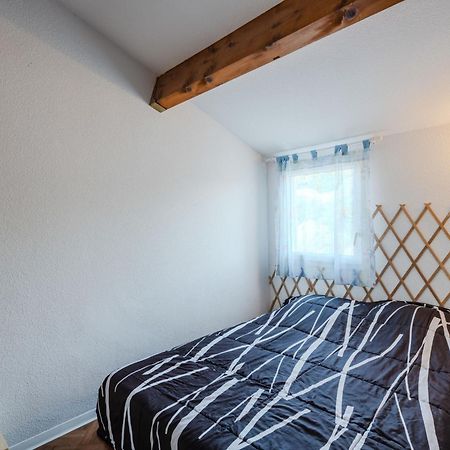 Apartment Les Exals By Interhome Saint-Pierre-la-Mer  ภายนอก รูปภาพ