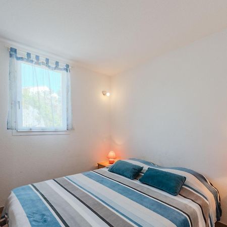 Apartment Les Exals By Interhome Saint-Pierre-la-Mer  ภายนอก รูปภาพ